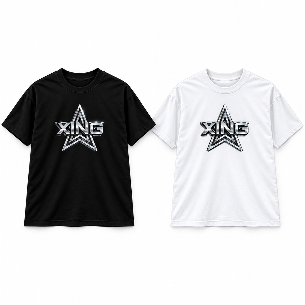 ITS ONLY UP FROM HERE T-SHIRTS