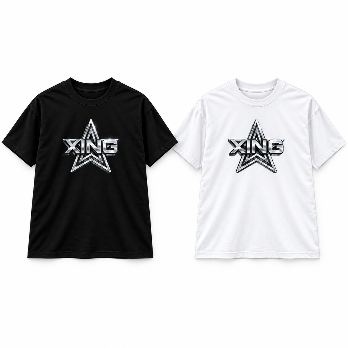 ITS ONLY UP FROM HERE T-SHIRTS