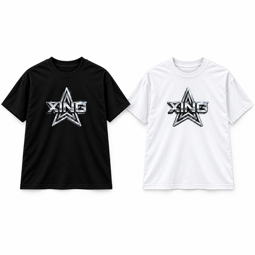 ITS ONLY UP FROM HERE T-SHIRTS