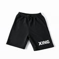 XING PLANE JANE SHORTS