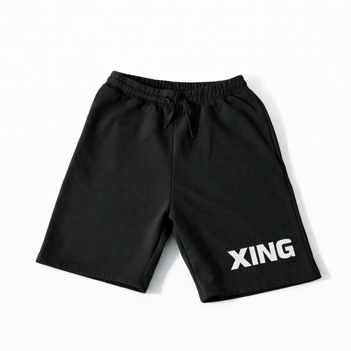XING PLANE JANE SHORTS